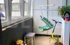 Apartament 2 camere, 57 mp utili, Parter înalt, Parcare cu CF, Aproape de Vivo