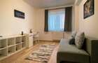 Apartament 3 camere de inchiriat, Tractorul - 12