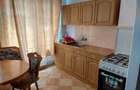 Apartament 2 camere chirie cart Solidaritatii - 6