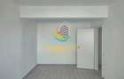 Apartament 2 camere / gata de mutare / Grand Arena - Bucuresti (Bucuresti-Ilfov) - 5