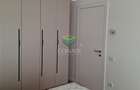 2 camere in Arcadia | Parcare subterana | 3 min Metrou - 6