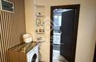 Apartament 2 camere zona Mall - 3
