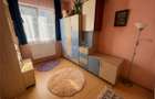 Apartament 2 camere etaj intermediar zona Vasile Aaron - 5