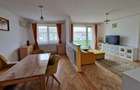 Ultracentral Apartament 3 camere (accept animale de companie) - 6