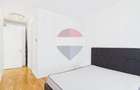 Apartament luminos cu 3 camere, parcare subterana in Luxuria Residence