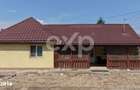 Casa + teren, Iernut, jud. Mures, Str. Dacia Traiana, Nr. 10 - Comisio - 6