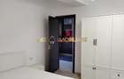 2 Camere de inchiriat | Mosilor | Metrou | Centrala | Mobilat | Utilat - 1