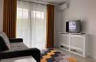 Apartament 1 camera Poitiers Towers + loc de parcare [optional]