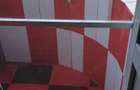 vand apartament cu o camera - 1