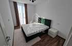 Apartament 2 camere de inchiriat , Campeador City, Torontalului-Timi? - 5