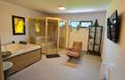 Vila cu piscina, spa si fitness - 10
