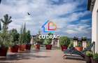 Penthouse Turnisor mobilat si utilat - 3