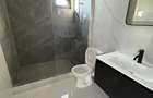 Casa De Vanzare 3 Camere |Afumati Deal Canalizare|Incalzire Pardoseala - 12