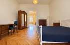 Apartament 2 camere | Renovat | Vedere Bega | Cladire istorica
