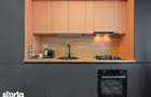 Apartament 2 camere - Salaj / Rahova | Prima inchiriere, Mobilat - 15