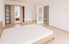 Vasile Aaron | 2 camere renovat, priveliste unica - 10