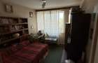 Apartament 3 camere, balcon si aer conditionat
