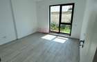 Apartament 2 camere 59 mp + curte proprie 74,5 mp I Bloc Nou I - 2