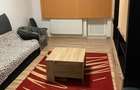 Inchiriez apartament - 6