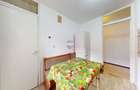 Apartament 2 camere | Str. 13 Decembrie | 2 boxe | Balcon - 9