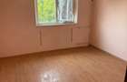 Apartament de vanzare,Turnu Magurele Teleorman,3 camere decomandat ultracentral zona 1Mai negocial
