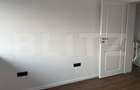 Duplex 5 camere 122mp utili, 350mp teren Mosnita Noua
