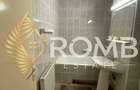 Apartament 2 cam decomandate, 60 mp, la o distanta de 1 km de UMF