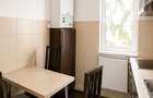 Astra, apartament 2 camere, 2 din 4, liber la vanzare. - 9