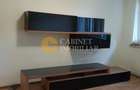 Apartament 2 camere – Ultracentral, Piața Unirii - 2