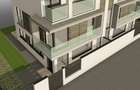 Casa duplex P+E+Etaj Retras, Selimbar, COMISION 0%