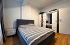 Apartament 3 camere bloc boutique + Loc de parcare, Domenii, 0% Comision - 2