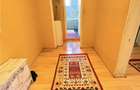 Apartament 2 camere de Inchriat Zona Icil - 25