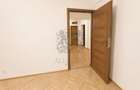 Cismigiu | HochParter | 4 camere | 2 Bai