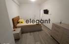 Lux, mobilat premium! 2 camere, bloc nou, AC, Rovine - 4