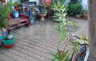 Casa de vanzare, 96 mp, teren 180 mp, str. Marasti