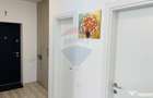 INCHIRIERE Casa / Vila Cristian - Cristian (Brasov) - 12