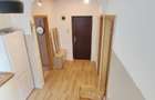 Persoana fizica inchiriez apartament cu 2 camere decomandate in complexul rezidential Iris