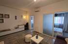 De inchiriat apartament 2 camere, 48 mp, Ared UTA - 1