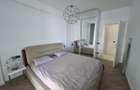 3 camere Mamaia Nord - prima linie la mare 1100 euro - 9