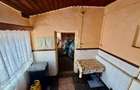 Casa cu 4 camere si teren 7727 mp Blidari - 12