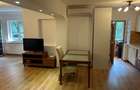 Proprietar- Închiriez apartament 3 cam , Sect 4 , FĂRĂ COMISION - 9