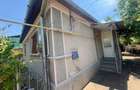 RECO Casa cu 5 camere in Oradea zona Oncea - 11