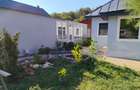 Vand casa Com.Borascu, Sat Borascu, Jud.Gorj - 8