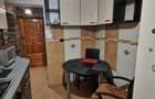 Vand apartament 2 camere zona Spiru Haret oras Buzau - 7