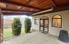 Casa din caramida cu teren 1 hectar | Alunis | 90.000 - 11