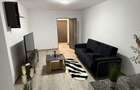 Apartament de inchiriat Petrosani - 9