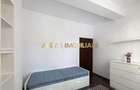 3 Camere de inchiriat | Pacii | Centrala | Parcare| Metrou | Mobilat