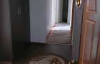 de inchiriat apartament 3 camere complet mobilat si utilat - 3