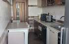Apartament complet mobilat si utilat ,bloc nou,doua camere,doua balcoane, doua debarele,etaj 3 din 4,zona Politiei(Bahne),