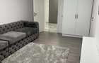 Proprietar, inchiriez apartament cu 3 camere - Piata Gorjului - 1